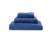 Cadette Blue 332