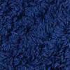 Cadette Blue 332