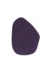 Cal 2 - Purple