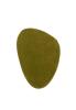Cal 3 - Olive Green