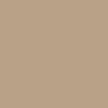 Camle