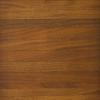 Canaletto Walnut
