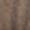 Canaletto Walnut