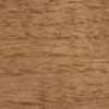 Canaletto Walnut