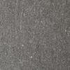 Ceramic Basalt
