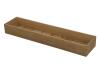 Teak