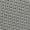 Cane-line Divine Dusty green