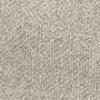 Cane-line Divine Sand