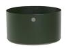 Dark Green/Taupe