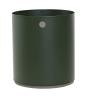 Dark Green/Taupe