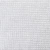 White Grey