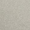 Cane-line Rise Desert Sand