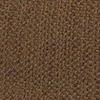 Cane-line Rise Umber Brown