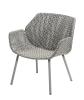 Light grey/Grey/Taupe