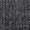 Cane-line Ambience Dark Grey