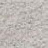 Cane-line Scent Light Brown