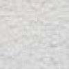 Cane-line Scent, White