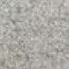 Cane-line Zen, Light Brown