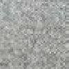 Cane-line Zen, Light Grey