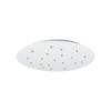 Round Canopy