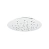 Round Canopy