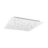 Square Canopy