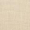 Canvas Flax