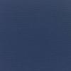 Canvas Navy