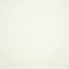 Canvas White