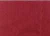 Cardinal Red