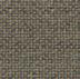 Hallingdal Fabric 227