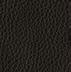 Thor Leather 301