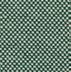 Sisu Fabric 0805