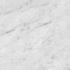 White Carrara Marble