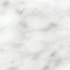Carrara Marble