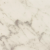 Carrara: White-Grey