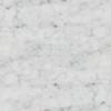 Carrara Honeycomb Marble