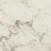Carrara Marble