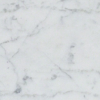 Carrara Marble