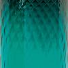 Verde Pavone