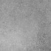 Concrete Cement Grey