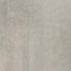 Cement