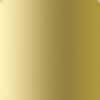 Champagne