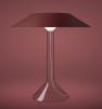 Dark Red