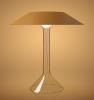 Ocher