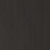 Charcoal Stained Ash