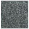 Charcoal