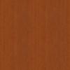 Veneer: Cherry