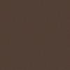 Chestnut