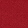 64202